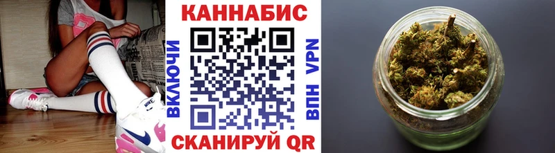 Кодеин Калуга
