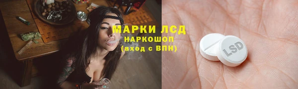 гидра Балахна