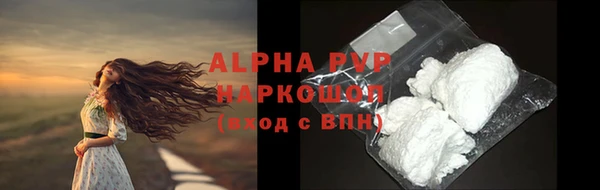гидра Балахна
