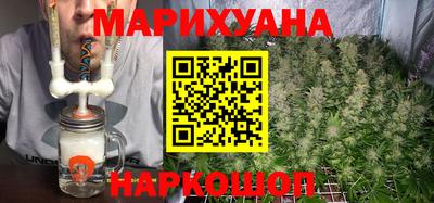 spice Кулебаки